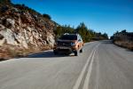 Dacia Duster 2017 года (WW)
